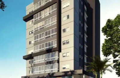 Apartamento com 2 quartos à venda no Imigrante, Farroupilha 