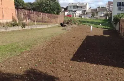 Terreno à venda no Santa Lúcia do Piaí, Caxias do Sul 