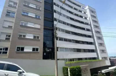 Apartamento com 3 quartos à venda no Madureira, Caxias do Sul 