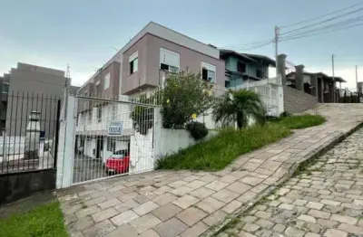 Casa com 2 quartos à venda no Esplanada, Caxias do Sul 
