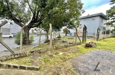 Terreno à venda no Santa Catarina, Caxias do Sul 