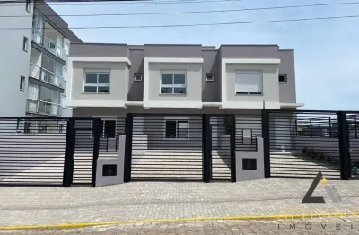 Casa com 3 quartos à venda no São Luiz, Caxias do Sul 