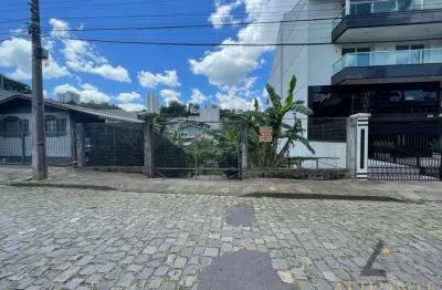 Terreno à venda no São José, Caxias do Sul 