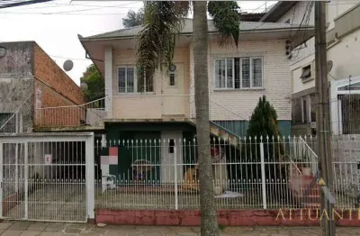 Casa com 3 quartos à venda no Exposição, Caxias do Sul 