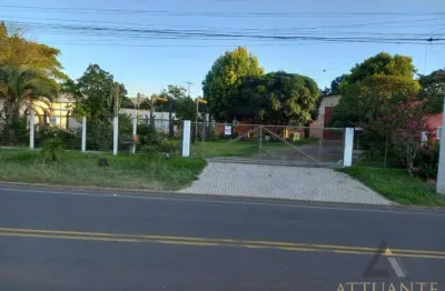 Casa com 4 quartos à venda no Centro, São Sebastião do Caí 