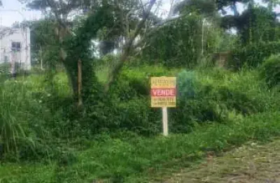 Terreno à venda no Vinhedos, Caxias do Sul 