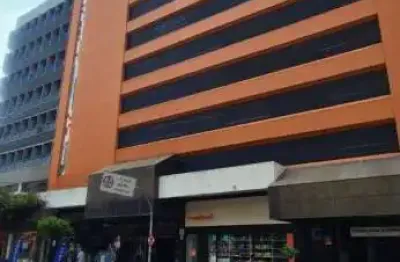Sala comercial à venda no Centro, Caxias do Sul 