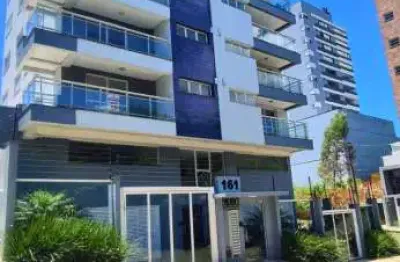 Apartamento com 2 quartos à venda no São José, Caxias do Sul 