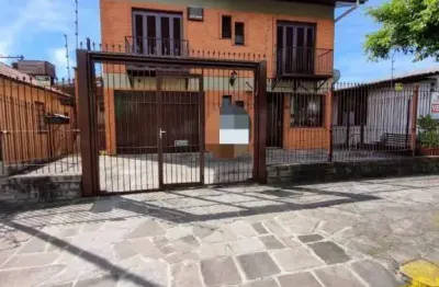 Casa com 3 quartos à venda no São Leopoldo, Caxias do Sul 