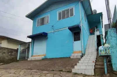 Casa com 6 quartos à venda em Serrano, Caxias do Sul 