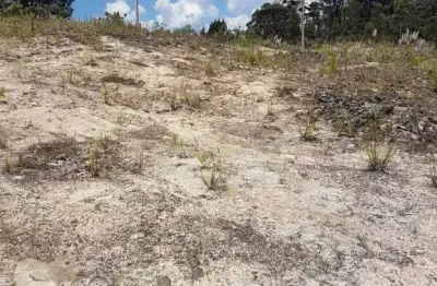 Terreno à venda no Jardim das Hortências, Caxias do Sul 
