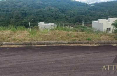 Terreno à venda no São Giácomo, Caxias do Sul 