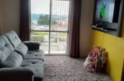 Apartamento com 2 quartos à venda no Esplanada, Caxias do Sul 