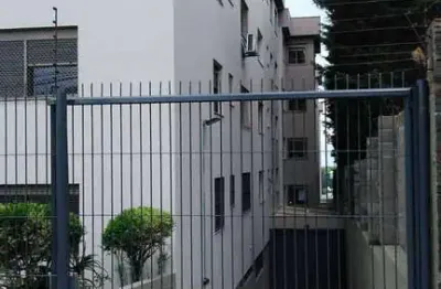 Apartamento com 3 quartos à venda no Petrópolis, Caxias do Sul 