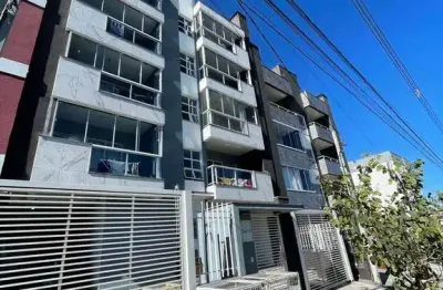 Apartamento com 2 quartos à venda no Desvio Rizzo, Caxias do Sul 