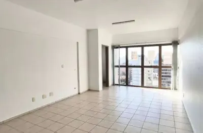 Sala comercial com 2 salas à venda no Centro, Caxias do Sul 