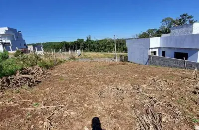 Terreno à venda no São Giácomo, Caxias do Sul 