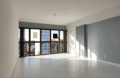 Sala comercial com 2 salas à venda no Centro, Caxias do Sul 