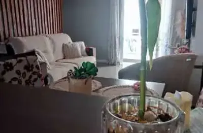Casa com 2 quartos à venda no São Victor COHAB, Caxias do Sul 
