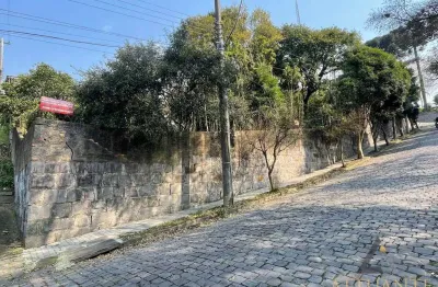 Terreno à venda no Kayser, Caxias do Sul 