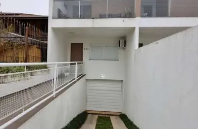 Casa com 3 quartos à venda no Jardim Eldorado, Caxias do Sul 