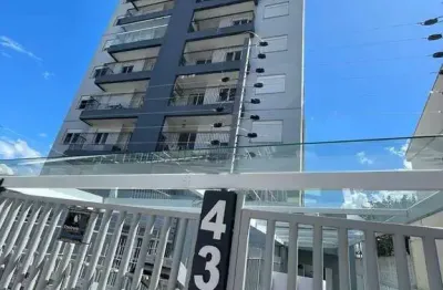 Apartamento no altos do bairro fátima - residencial  villa del monte