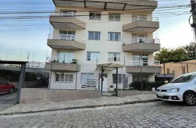 Cobertura com 3 quartos à venda no Santa Lúcia do Piaí, Caxias do Sul 