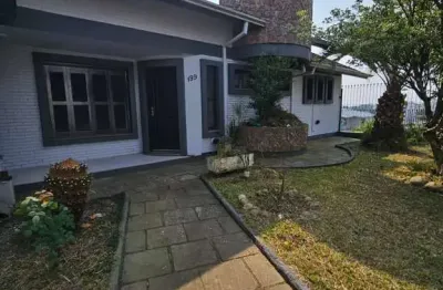 Casa com 3 quartos à venda no Jardim Eldorado, Caxias do Sul 