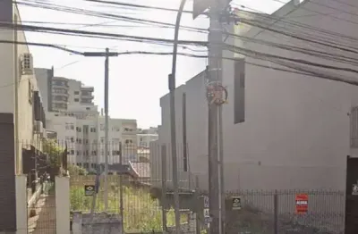 Terreno à venda no Exposição, Caxias do Sul 