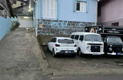 Casa com 3 quartos à venda em Reolon, Caxias do Sul 