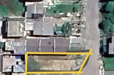 Terreno à venda no Esplanada, Caxias do Sul 