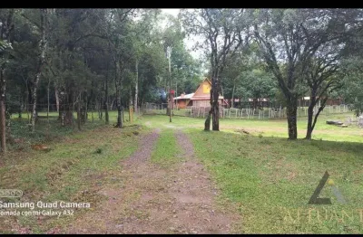 Chácara / sítio à venda na Ana Rech, Caxias do Sul 