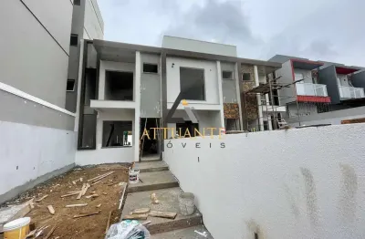 Casa com 3 quartos à venda no São Luiz, Caxias do Sul 