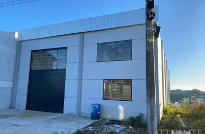 Sala comercial à venda na Nossa Senhora das Graças, Caxias do Sul 