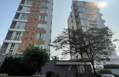 Apartamento com 3 quartos à venda no Cristo Redentor, Caxias do Sul 