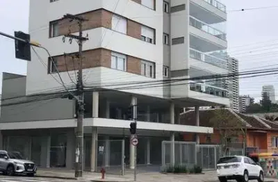 Cobertura com 3 quartos à venda no Centro, Caxias do Sul 