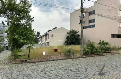 Terreno à venda na Bela Vista, Caxias do Sul 
