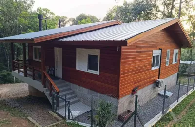 Linda chácara no interior de são virgílio/ são francisco da 6ª légua