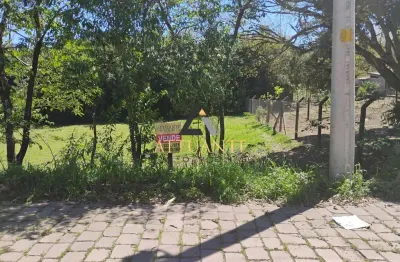 Terreno à venda no Salgado Filho, Caxias do Sul 