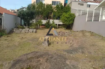 Terreno à venda na Santa Lúcia, Caxias do Sul 