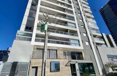 Apartamento com 3 quartos à venda no Madureira, Caxias do Sul 