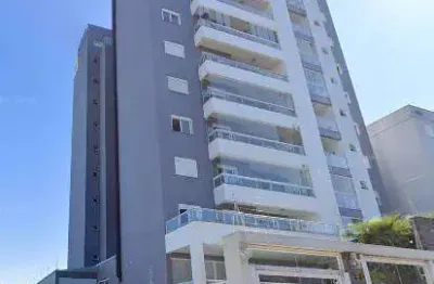 Apartamento com 3 quartos à venda no Santa Catarina, Caxias do Sul 