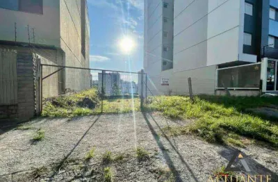 Terreno à venda no Sanvitto, Caxias do Sul 