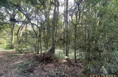 Terreno à venda na Ana Rech, Caxias do Sul 