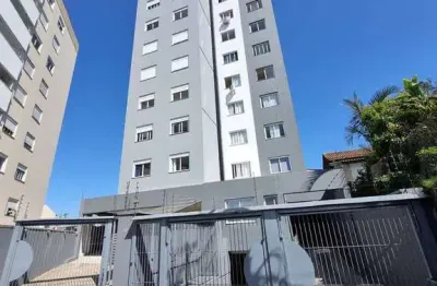 Apartamento pronto para morar no bairro desvio rizzo