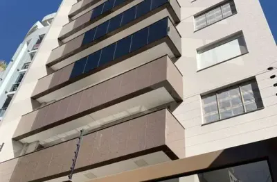 Cobertura à venda no Exposição, Caxias do Sul 