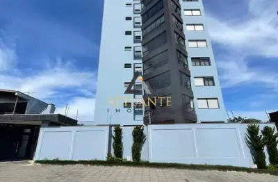 Apartamento com 3 quartos à venda no Panazzolo, Caxias do Sul 