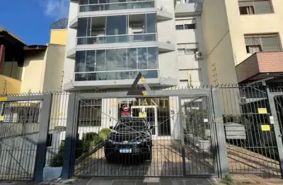 Cobertura com 3 quartos à venda no Pio X, Caxias do Sul 