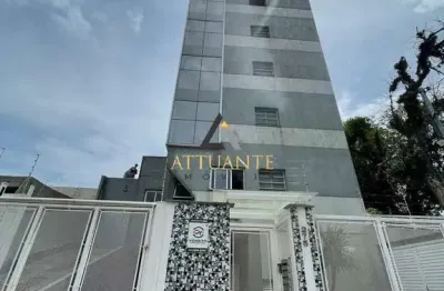 Amplo apartamento no bairro charqueadas em caxias do sul