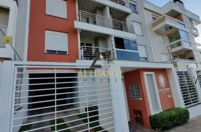Apartamento com 2 quartos à venda no Altos do Seminário, Caxias do Sul 